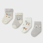 Diabild