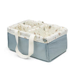 ab1920df8cc6ed0aeca5ac73853dd0ce