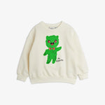70af8b79ec93fe9cfb464ec8e2636d8e