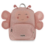 aef6f27be1e0fbba30d982888e2a6628