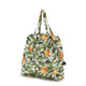 La Millou Mumienbeutel mit Tasche Shopper Bag L Toskana