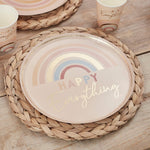 cd96de3a868d58b837ecad5f09e194ec