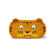 Affenzahn Schulmäppchen Tiger
