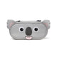 Affenzahn Schule Federmäppchen Koala