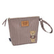 La Millou Wasserdichte Kosmetiktasche S Baby Bear