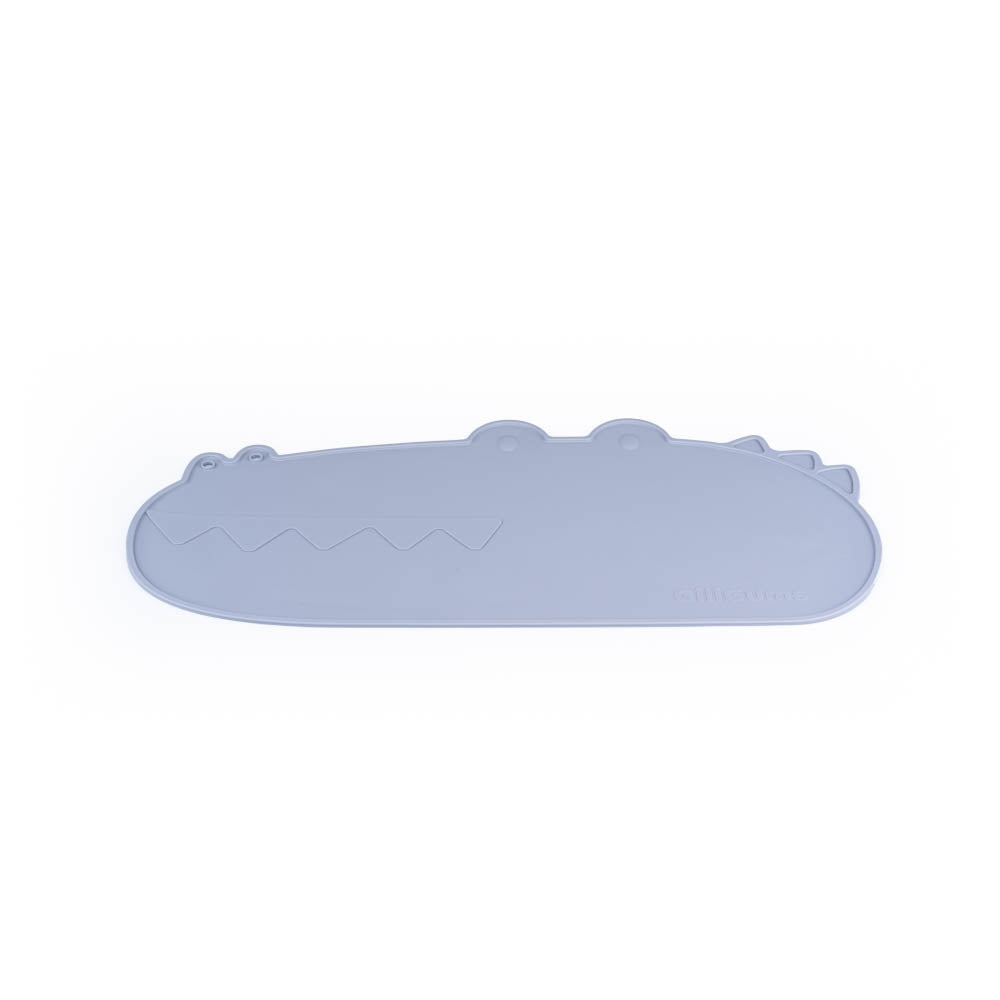 9f2aeac28c020ef3f383de00d33f8d73