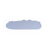 9f2aeac28c020ef3f383de00d33f8d73