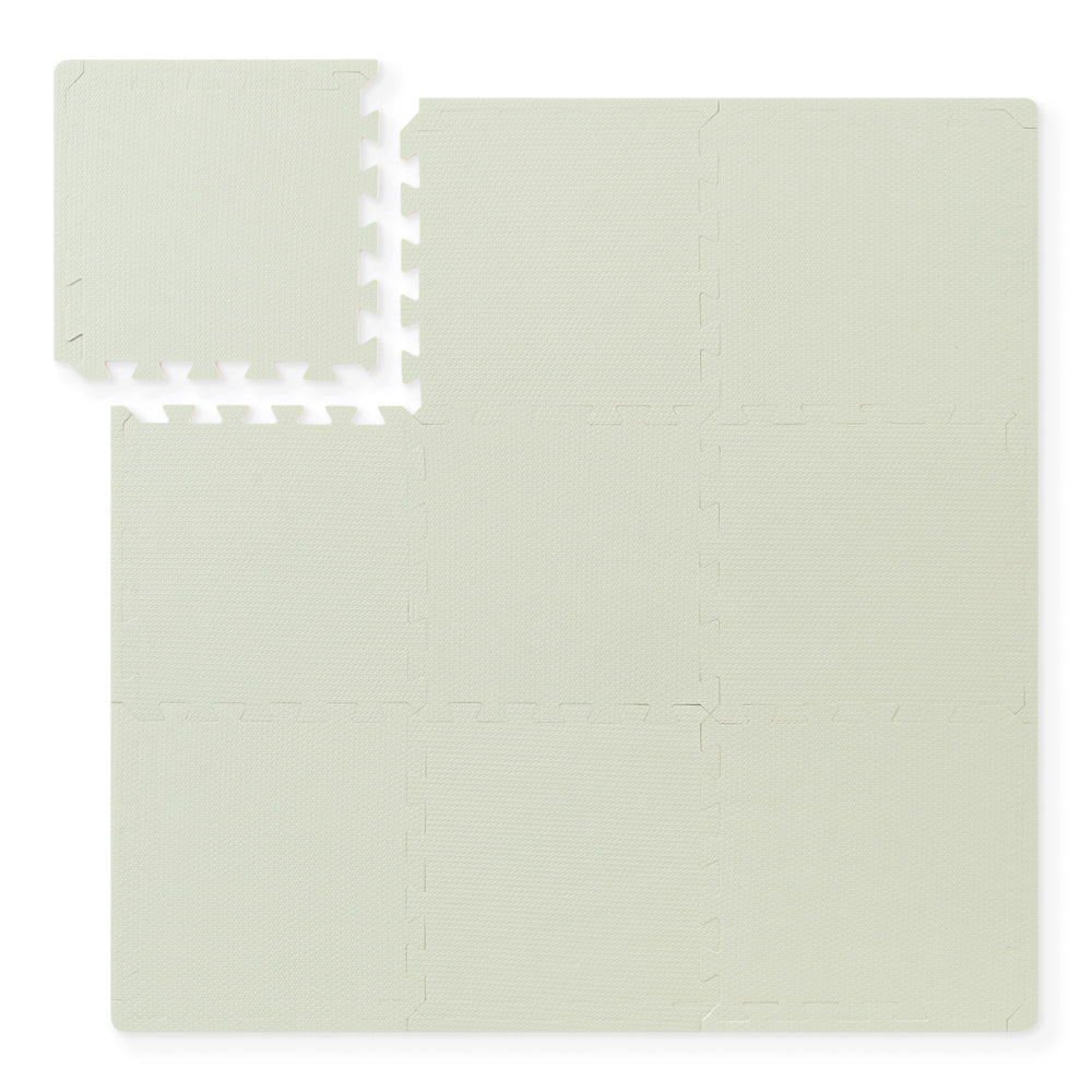 4d3eef7ec6433ef005fa288bf5c93d19