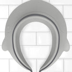 3df6d6881437ab679816236ffa0afb3f