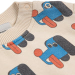 3f081aae2cc24c15d8835610cad2bc4a