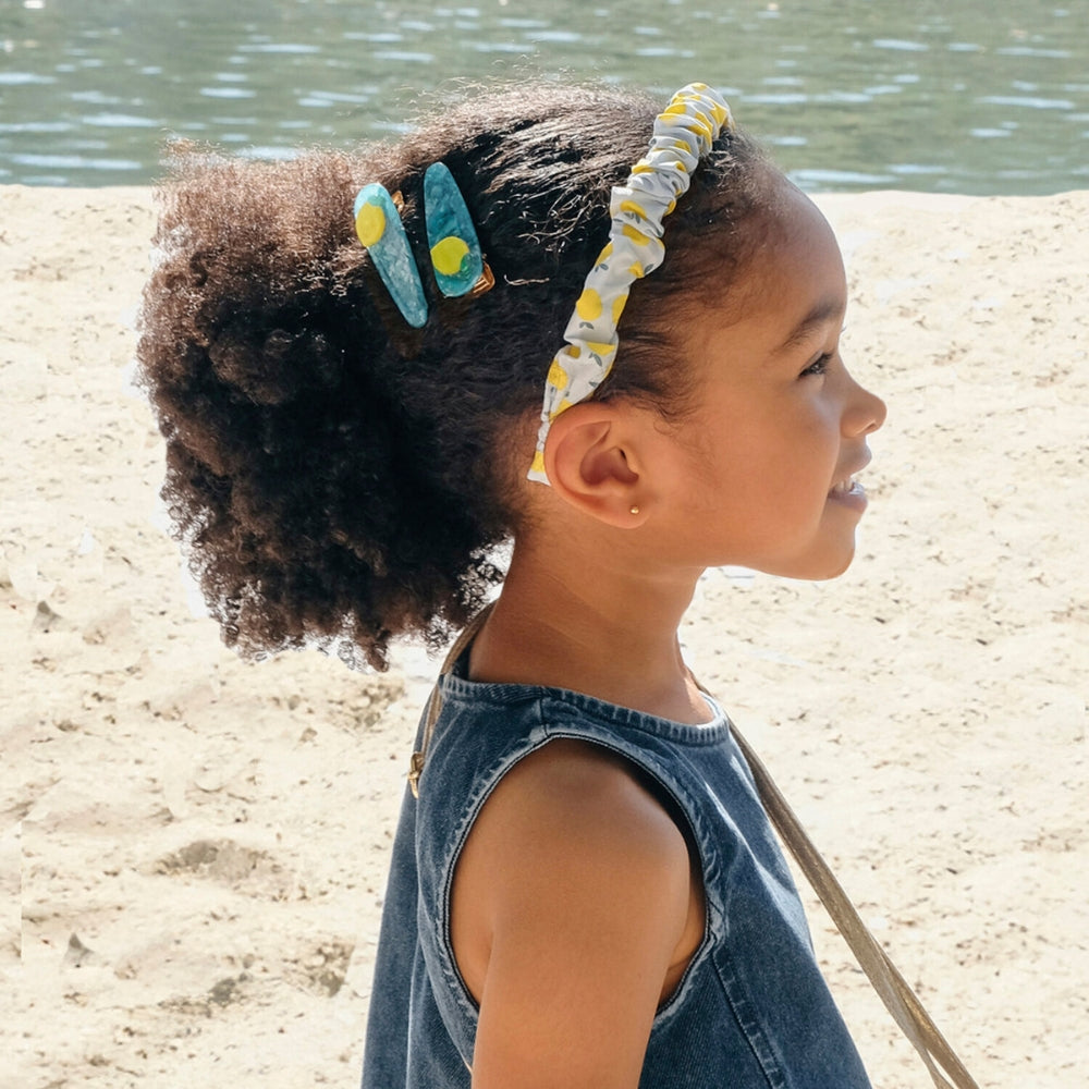 6ad672c701f7dd8ca325099f3db09467