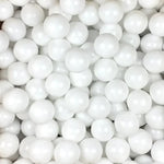 ef86bb805366f80689ce484e7f27e957