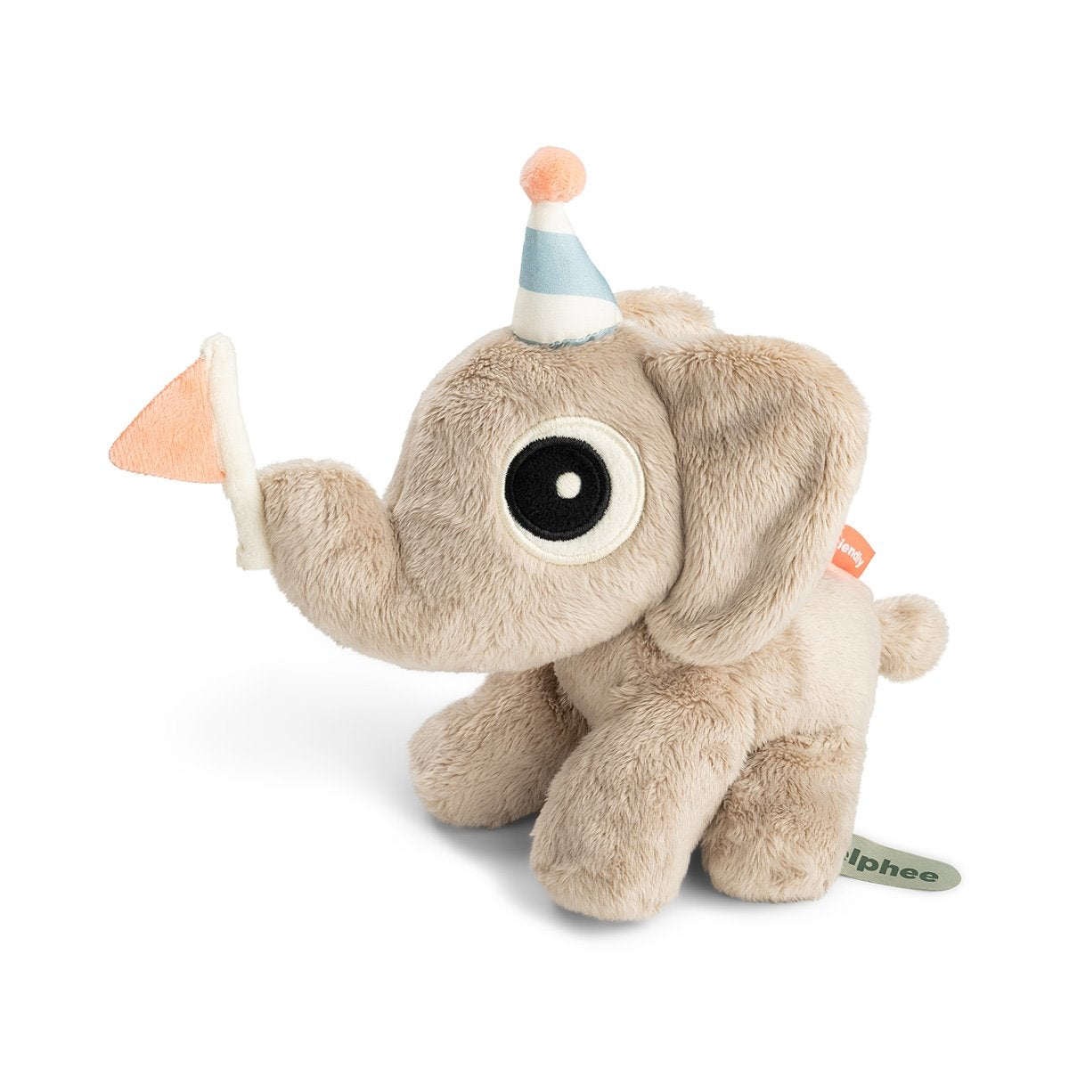 f572daae75db7f8252db7eac857a5825