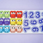 f559bd5ff1352eefd65847a6fefe86f8