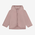 Diabild