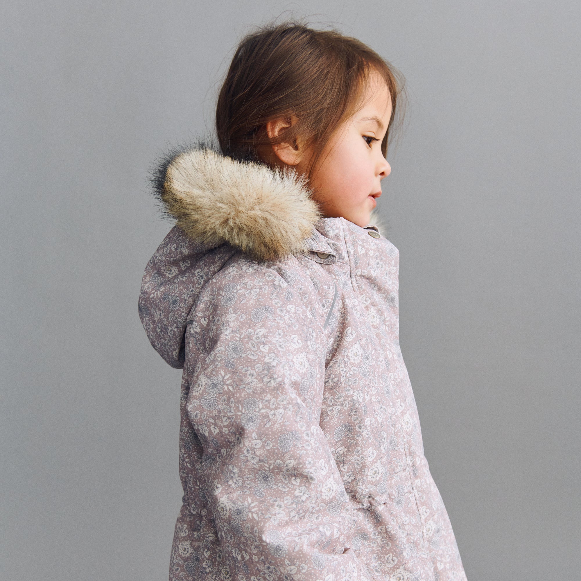 Diabild