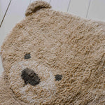 4c48114aebd1951a2cf95bb8823c0fba