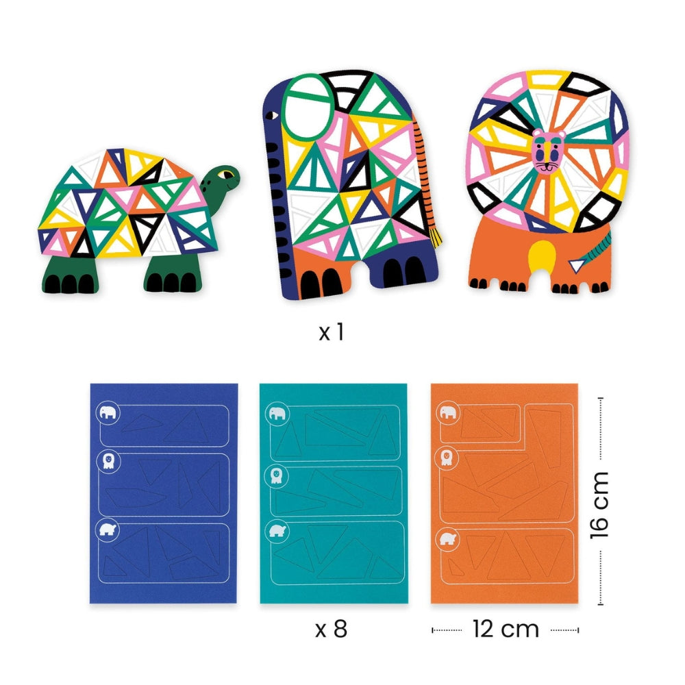3bc32cb63e73cb3bff059ce2ffe203f6