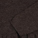 c0107fcaface1cd2a732a454e4baebb2