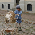 Diabild