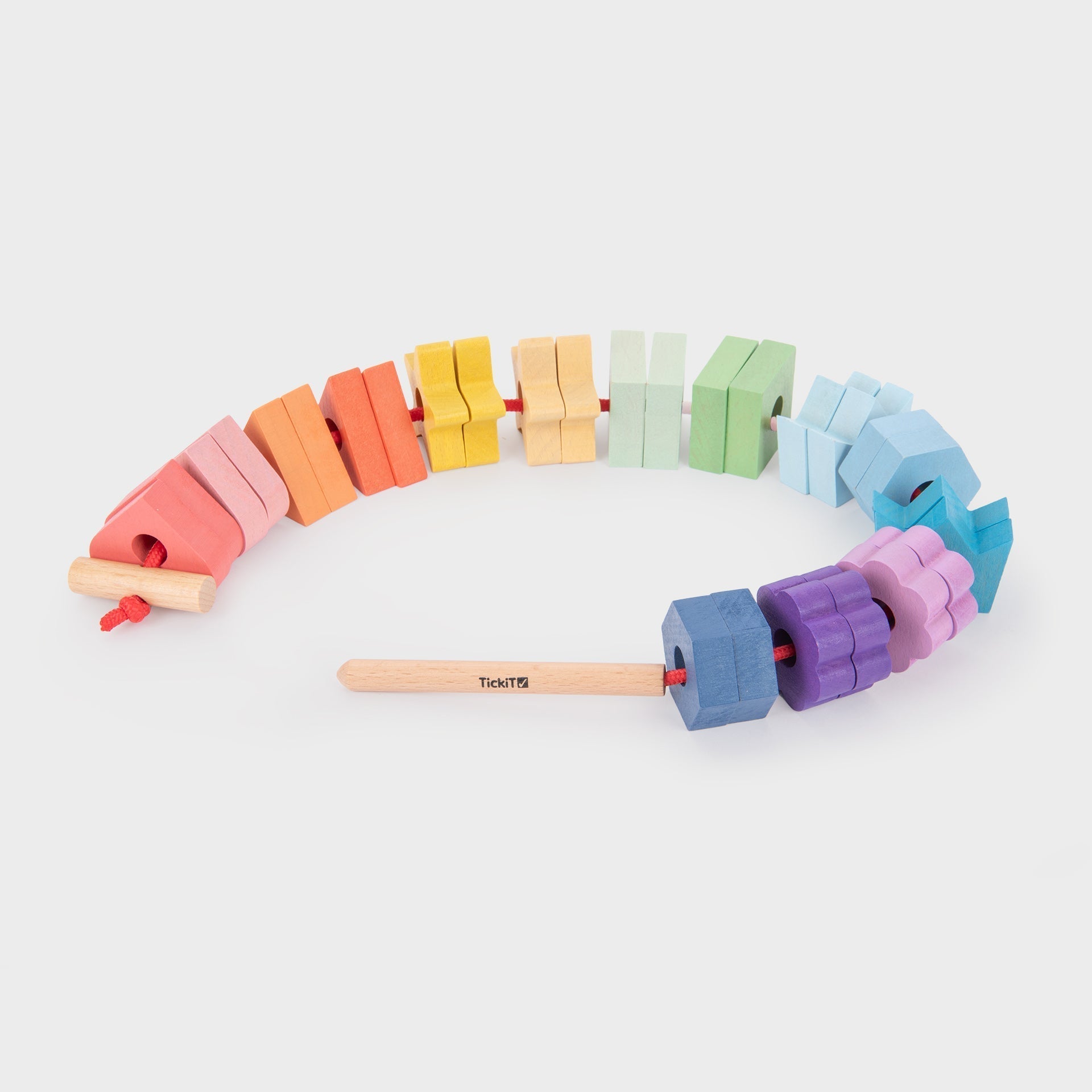 9976a68cd48b5d2803bc455e0d464a9e