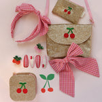 Diabild