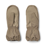 Diabild