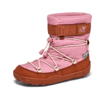 d7ef56f97d0d4b049e001279ecdda6b1