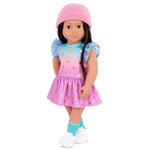 f8de51f763962e79cdcad6406f144488
