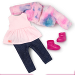 31acc9f53032b33bf0c71ecc51da113c