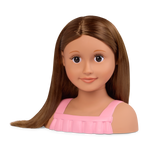 39a63ab9184a606d5929757c2ff50cfb