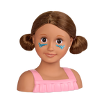 61d8fd99832f205a3cf330d978cdb5e7