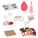 3d455846426fd811e19de8c8f19589ff