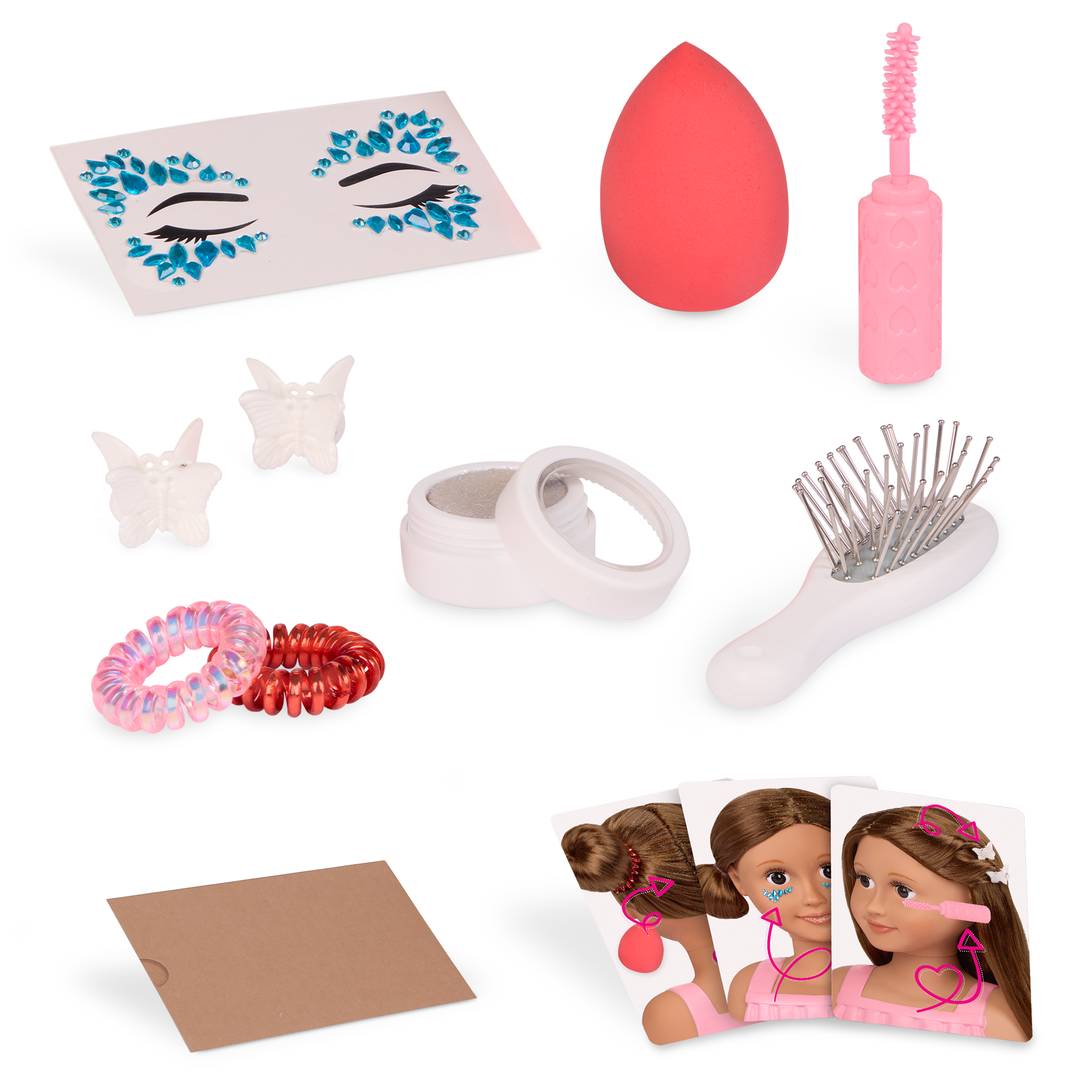 3d455846426fd811e19de8c8f19589ff