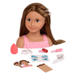 a94e6e52c8cc485332cff43aa1737023