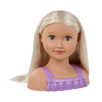 673bc6819a00e20dfae79a65935432fb
