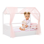 f075d2cd38a0c77148c164e602185cfe