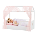 cfdba64d03e107c1fdf29d6a50fdbcae