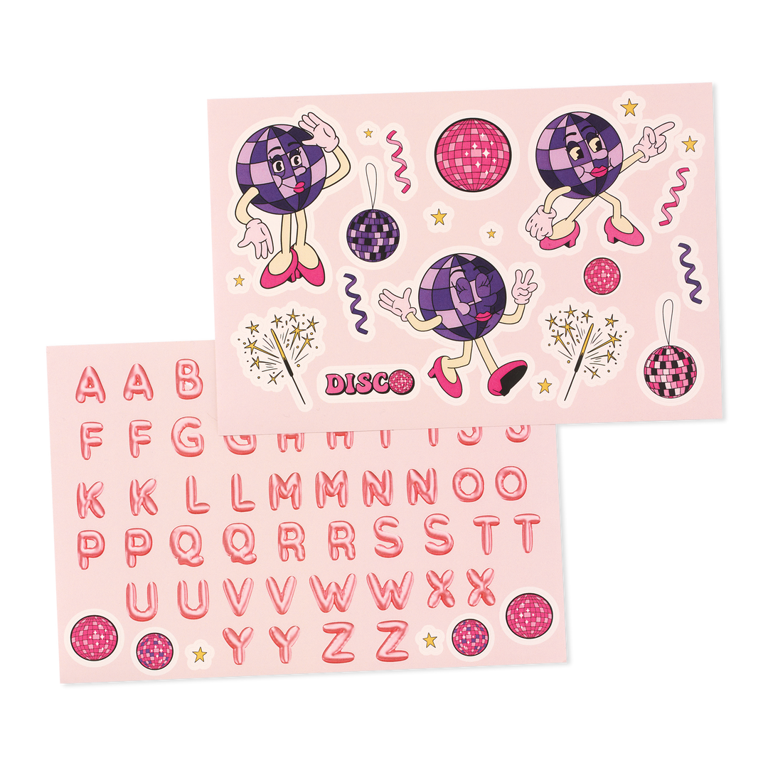 68b3eb44a2f0da675b8afe570328a8b8