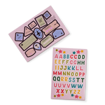8d3088d8faccd7fbaa86d32faf52ff56