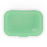 decc0e635db4c1296309b4e7762c6bc3
