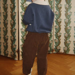 Diabild