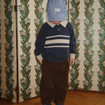 Diabild