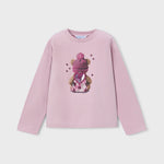 Diabild