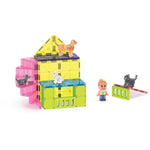 Diabild