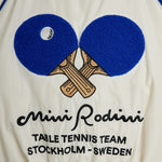 Diabild