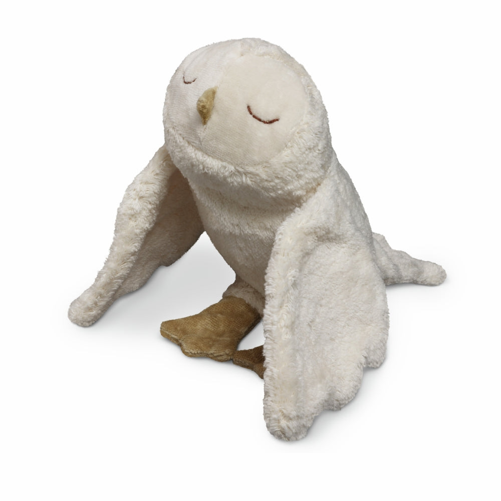 Diabild