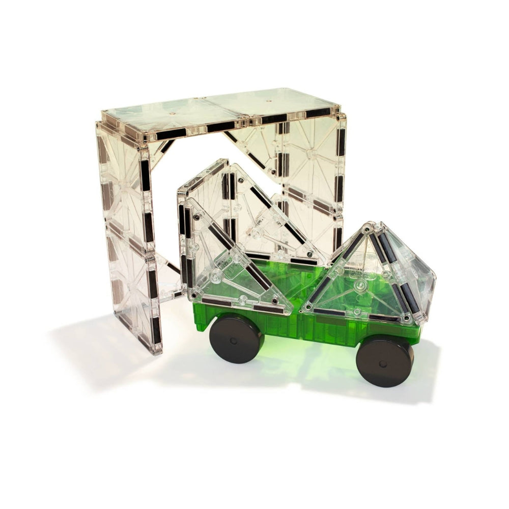Diabild
