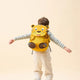 Affenzahn Kindergartenrucksack Großer Freund Tiger
