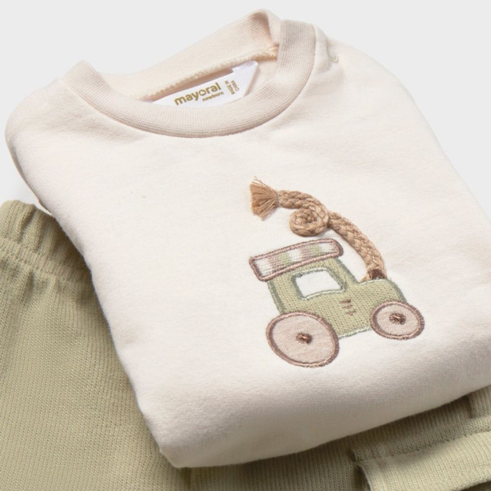 Diabild